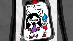 шортсы рутуба