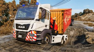 МАШИНКИ ВИДЕО ПРО МАШИНКИ СИМУЛЯТОР КРАШ-ТЕСТА ЕДЕМ ПО ЯМАМ НА РАЗНЫХ МАШИНАХ  ИГРУШКИ МАШИНКИ