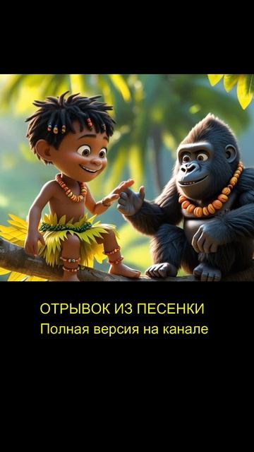 Развивающие песенки. Мультики для детей смотреть онлайн