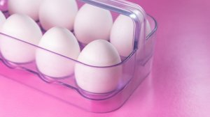 Фабрика Ярославской области приостановила отгрузки яиц из-за гриппа птиц