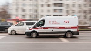 На связи вся страна: самые волнующие россиян вопросы на прямой линии с Путиным