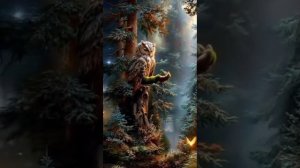 video_2025-12-22_12-19-57