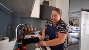 НАЕМСЯИ БУДУ ПОПЕРДЫВАТЬЖИЗНЬ В АЛАНЬЯ ТУРЦИЯ