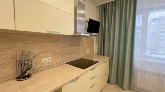 copy_0B35AB16-5D4E-4A58-8017-523593A70440 смотреть онлайн