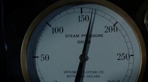 Death of Titanic (Hymn to the Sea - James Horner)