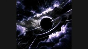 MONTAGEM PANDORA (sweex,dea$)