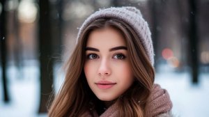 Still, you remember, I know for sure