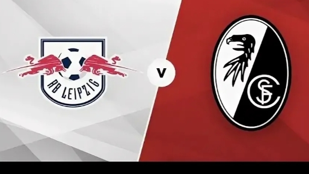 Бундеслига/Лейпциг-Фрайбург смотреть онлайн