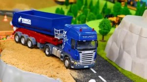 МУЛЬТИКИ ДЛЯ ДЕТЕЙ,  #МУЛЬТИКИДЛЯДЕТЕЙ #МУЛЬТФИЛЬМЫ #МУЛЬТИКИ ПРО МАШИНКИ.#МУЛЬТИКИ