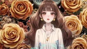 Аниме клип : Эй принцесса || Go! Princess Pretty Cure