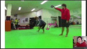 05. My Reference Process - Step 5 Explained