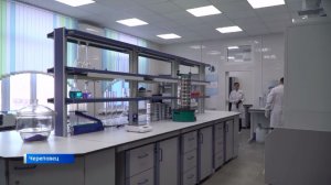 Презентацию стипендиальной программы проведут в ЧГУ