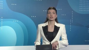 Новости Владимира и Владимирской области за 22 декабря 2025 года. Вечерний выпуск