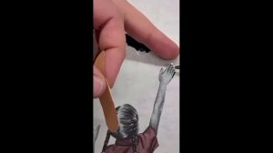 Смотри и наслаждайся (Невероятный✔️).mp4