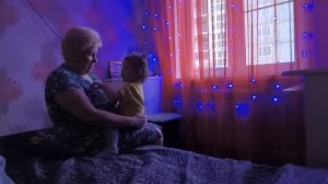 Пришли девочки 😄‼️