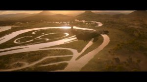 Злая_ Часть 2 _ Финальный русский трейлер (Дубляж_ 2025) [4K]