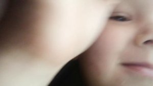 VID_20251222_141936.mp4