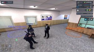 Серега Тула