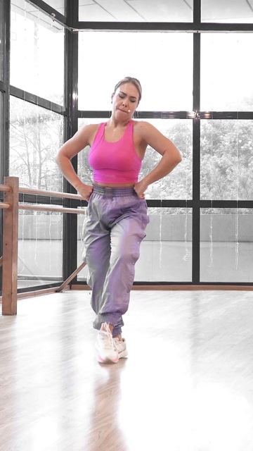 Полная тренировка на канале Mote Fitness❤️Ссылка в описании✌️ #motefitness смотреть онлайн