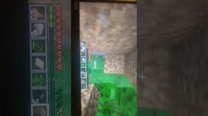 Аааа майнкрафт