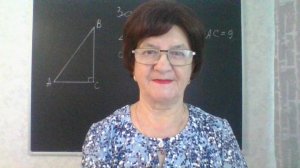 Задание 15, вариант 6. Математика ОГЭ 2026. Под редакцией И. В. Ященко. 50 вариантов заданий.