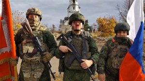 Работа благотворительного фонда