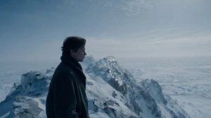 Катаклизмы.mp4