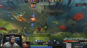 Залейте на стрим ставьте лайки подписывайтесь на канал.