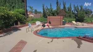 America′s Funniest Home Videos. Hilarious Fails 😅 Top Fails Of The Week
