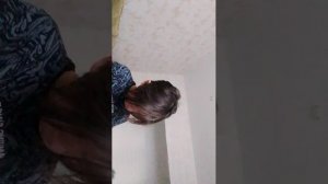 собираем елку