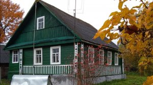 Продаётся большой уютный жилой дом.