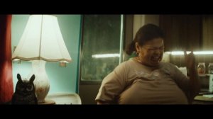 DJ Snake & Lil Jon - Turn Down for Whatа