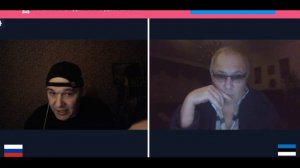 Пример пагубного влияния тормозной жидкости на когнитивные способности организма