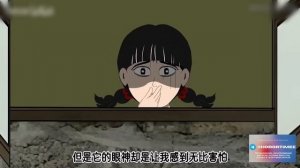 УМНЫЙ МЕДВЕДЬ