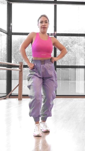 Полная тренировка на канале Mote Fitness❤️Ссылка в описании✌️ #motefitness смотреть онлайн