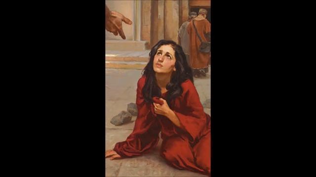 Ксения Лапицкая - Прощенная (Сердце сжалось от отчаянья)(-) смотреть онлайн