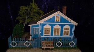 ТАЙНЫ ВЕДЬМ...часть 3