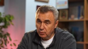 Мессенджер МАКС: устанавливать или нет?