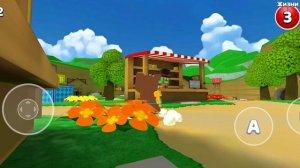 а вы спрашивали почему я так долго отсутвовала