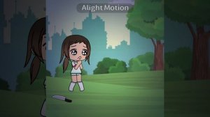 мне не нравится :(