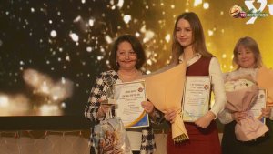 В Серпухове определили победителей  муниципального этапа конкурса «Педагог года 2026»