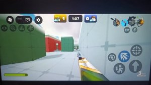 Эдиты рутубером 2 часть