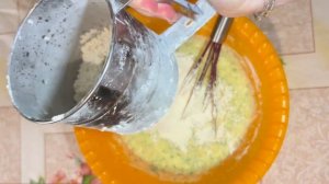 22-12-2025 В гостях у внука / приготовление картофельных, солёных вафель.