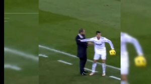 футболисты суу фонк