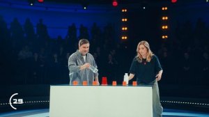 7790116407999-90s_zeros