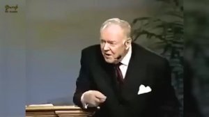 Я ВСТРЕТИЛ ИИСУСА И МОЕГО АНГЕЛА