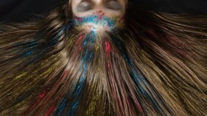 СНЯТЬ СГЛАЗ ЧЕРЕЗ ВОЛОСЫ САМОСТОЯТЕЛЬНО.