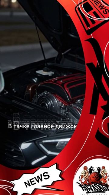 Дата Релиза на 25.12.2025 Svyat Barbara - Саммит смотреть онлайн