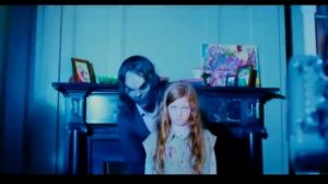 Xtortion Audio - Mephisto's Lullaby (Epic Horror Compilation)