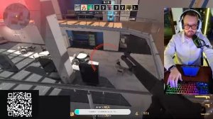 #стрим #новости #политика #украина #медведчук #всу #реакция #прямойэфир   #чатрулетка #обсуждение #р